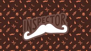 gyrofield - Superheat
