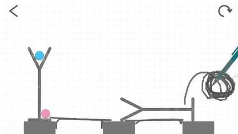 我過了Brain Dots的第271關！ http://braindotsapp.com #BrainDots #BrainDots_s271