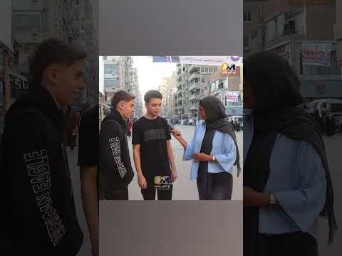 انتو بتقولو ايه ابوكبير ميديا اكسبلور