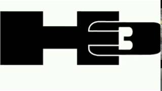 Hummer H3, The Shovel and Gas tank placement