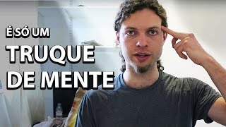 APRENDA INGLÊS EM 1 ANO SOZINHO (como eu aprendi sozinho)