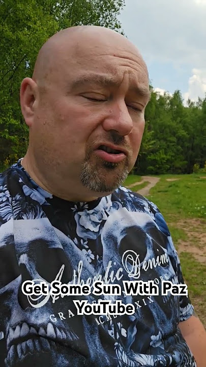 Cyprus, Protaras next #Cyprus