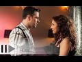 Vunk feat Andra - Numai la doi (Official Video HD)