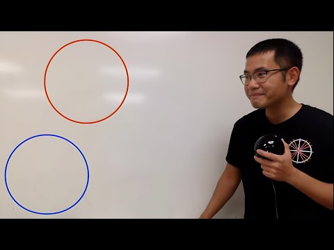 Vidéo: Qu'est-ce que Circle en précalcul ?