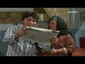 المسلسل المصري شروق الحلقة ٧ 