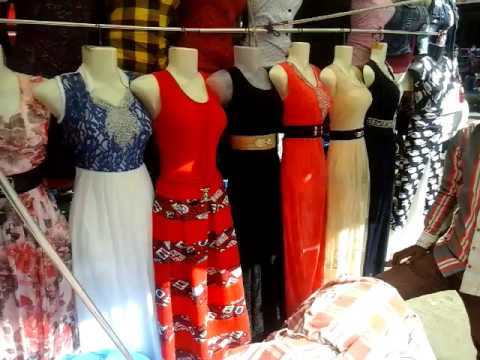 asos tall bridesmaid dresses