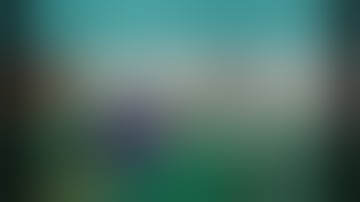 NỘI SOI CẮT TĂNG SẢN TIỀN LIỆT TUYẾN/ #Tuyếntiềnliệt, #Điềutrịtiềnliệttuyến, #Mổnộisoitiềnliệttuyến