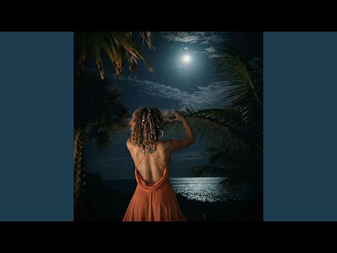 Ilanga Lakho (Afro Melodic House)