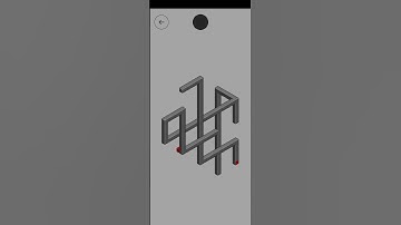 Hocus Level 79 Tutorial Walkthrough Solution Cheat