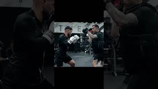 @ufc@UFCEurasia@UFCBR @UFCFightPass@ufconfox@Turki@Netflix@MMA#ufc#mma#boxing@Netflix#1k