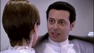 مسلسل الزوجة الرابعة الحلقة 19 Alzawga Alrab3A Series Eps