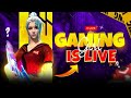 🔴Free Fire Live with GAMING GIRL🔴1VS1 CUSTOM COME #freefirelivestream #viralshorts2025  #custom