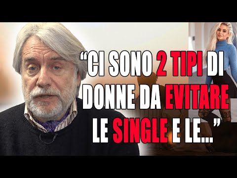 Video: Chi ha detto che non puoi comunicare?