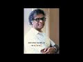 Anthony de mello de la A a la Z TERCERA PARTE dependencia, depresion, deseos, dios, dolor