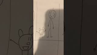 Meeska Mooska Mickey Mouse Meme