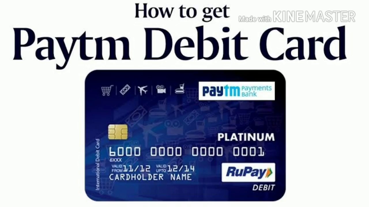 виртуальная карта виза. виртуальная кредитная карта. карта visa virtual. Commerzbank карты. Virtual credit card.