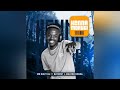 Mr Six21 DJ - Kenna Moruti (Feat. Bayor97 & Master Chuza)