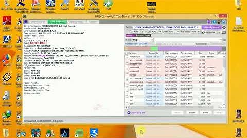 How To Remove Oppo A3s Password Lock Pattern Lock Google Lock With UFI Box