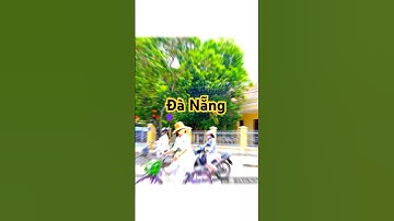 Đà Nẵng