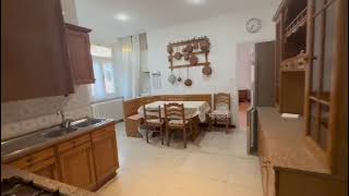 Marina di Carrara centralissimo euro 139000