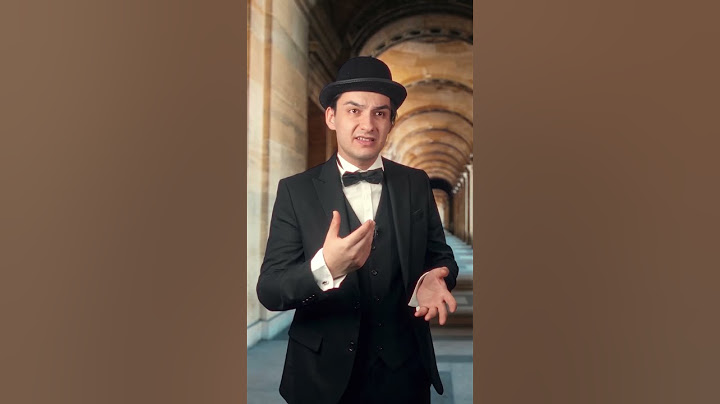 Tarihteki ilk telefon konuşması