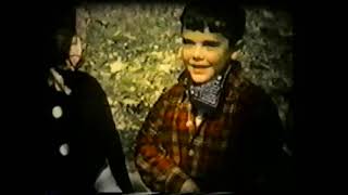 'Estherville - Our Home' - Mary Ann Waldron's 2nd Grade Class 1972