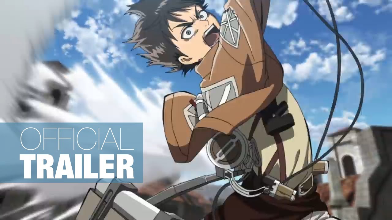 ver shingeki no kyojin ver shingeki no kyojin