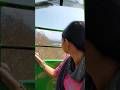 Ropeway ride ❤️ |The Family Bees