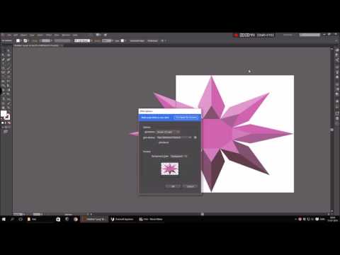 How to export