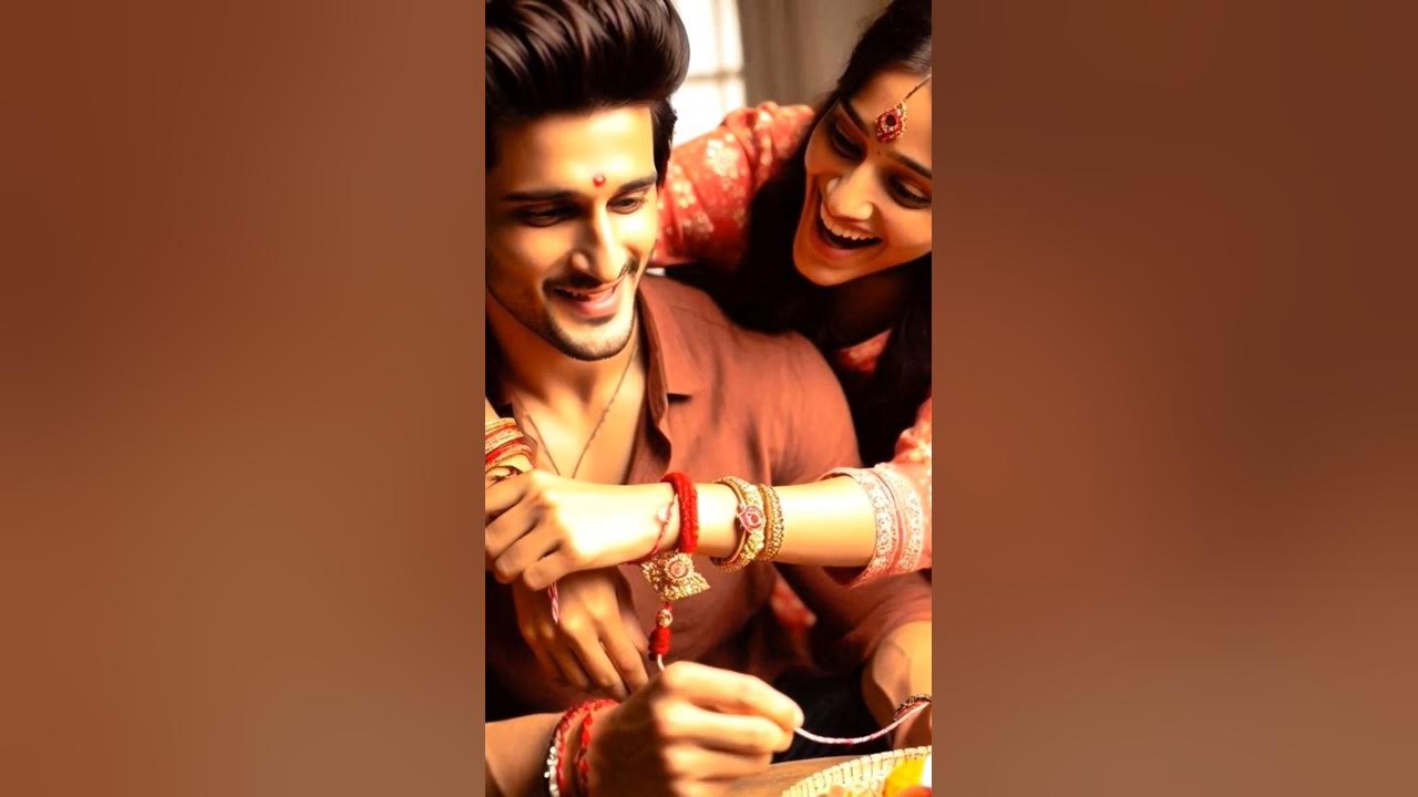 Laddo Rani Lofi Status ❤✨ #happyrakshabandhan #rakshabandhan2025 #shorts Laddo Rani Lofi Status ❤✨ #happyrakshabandhan #rakshabandhan2025 #shorts