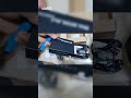 Modifying Unit &amp; Fan Test: Temperature Check!