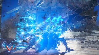 Dmc 5 Vergil Vs Vergil - Rapid Slash Only.