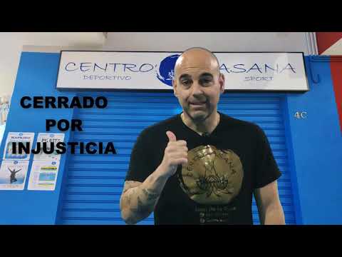 MENSAJE DE AUXILIO