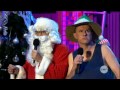 Aussie Jingle Bells | Carols In The City (2012)