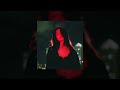 Rihanna Talk That Talk Ft JAY Z Sped Up Rihanna Talk That Talk Ft JAY Z Sped Up