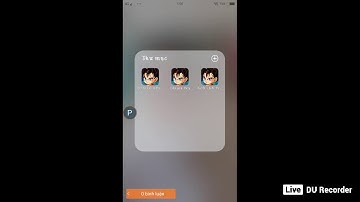 cách up tau 77 trên 1tr5 sm