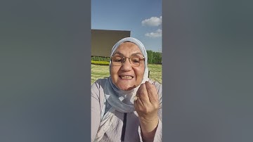 سورة يوسف خبرات ودروس وعظات وعبرة الجزء الأول