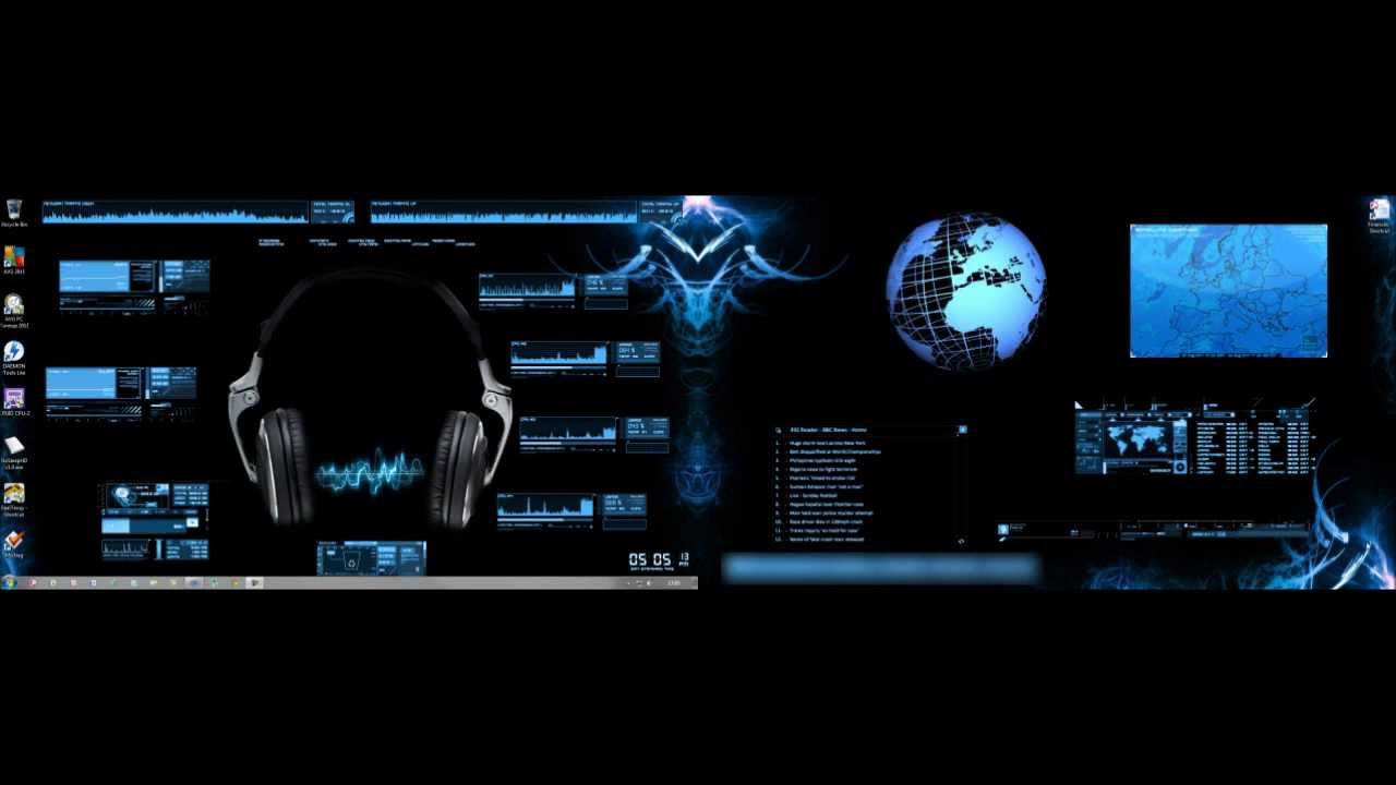 Rainmeter windows 10. Темы для райнметер. Rainmeter темы. Rainmeter skins. Rainmeter виджеты.