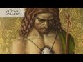 Episode 1  |  Introduction  |  Saint John the Baptist: From Birth to Beheading