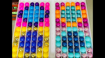 15 minutes everyday to sharp your brain, #pUZZLEbALL #challenge #gameplay #challengevideoonyoutube