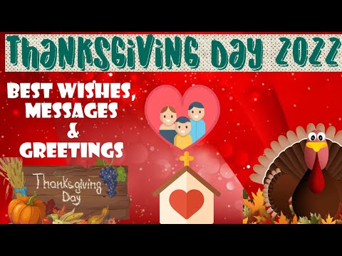 Thanksgiving 2022/Happy Thanksgiving day 2022/Thanksgiving Quotes/Thanksgiving day status