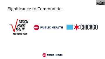 2024 Lightning Talks Recording