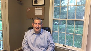 All You need to know about Telematics