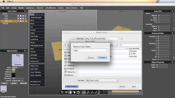 02 - 2D Sprites and Sprite Sheets