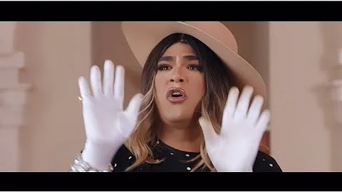 مامان منو ببخش ساسی |maman mano bebakhsh sasy