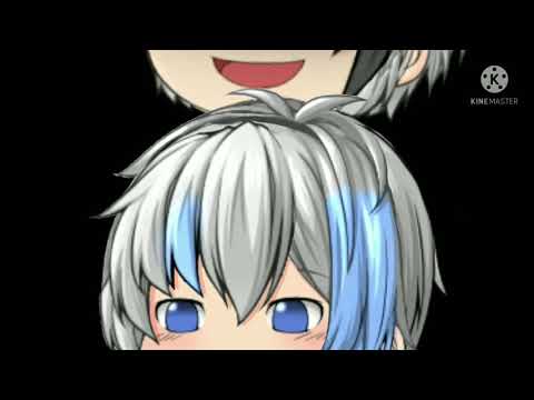 ゆっくりpv/何やってもうまくいかない