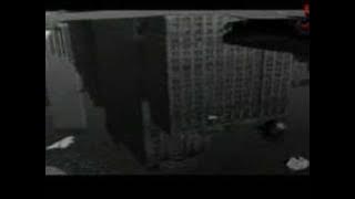 Shakila - Takkan Hilang
