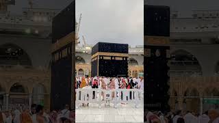 #allbayan #bayan #duet ❤️🤲🏻 #love  #pawarholakhalidhobijatimere #unfrezzmyaccount #answer