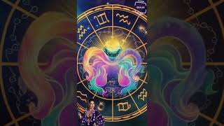 ♒ #Aquarius - October 9, 2025 - Daily Horoscope #astrology #horoscope #zodiac #manifestation