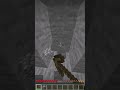 ○○した人のつるはし#shorts #マイクラ #コマンド #エンチャント